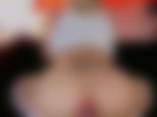 Pearl-sexy's Live Sex Cam Show