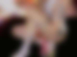 Live cam show with Pearl-sexy - Anal Toys on Strip Flash - Live Sex Shows