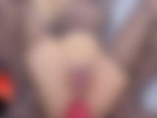 Pearl-sexy's Live Sex Cam Show