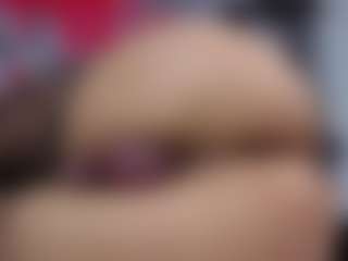 Pearl-sexy's Live Sex Cam Show