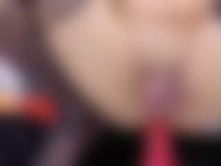 Pearl-sexy's Live Sex Cam Show