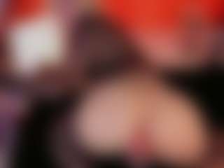 Pearl-sexy's Live Sex Cam Show