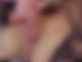 Pearl-sexy's Live Sex Cam Show