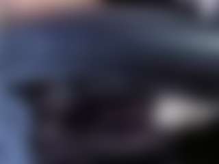 Pearl-sexy's Live Sex Cam Show