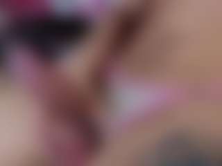 Pearl-sexy's Live Sex Cam Show