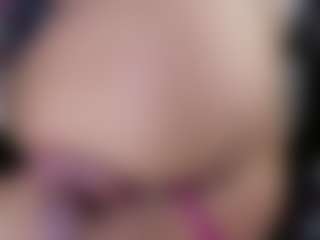 Live cam show with Pearl-sexy - HD on CSO-WL