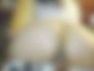 Reinacat's Live Sex Cam Show