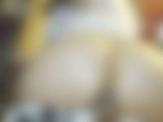 Reinacat's Live Sex Cam Show