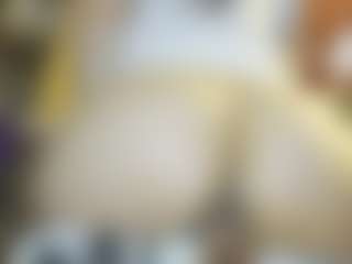 Reinacat's Live Sex Cam Show