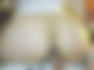 Reinacat's Live Sex Cam Show