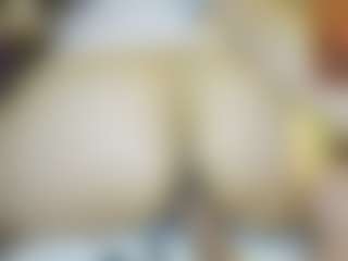 Reinacat's Live Sex Cam Show