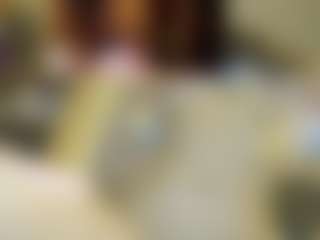 Reinacat's Live Sex Cam Show