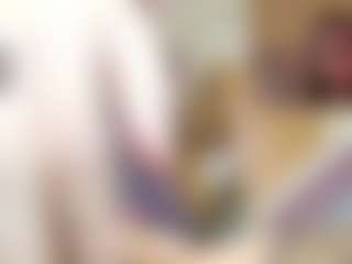 Reinacat's Live Sex Cam Show