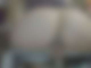 Reinacat's Live Sex Cam Show