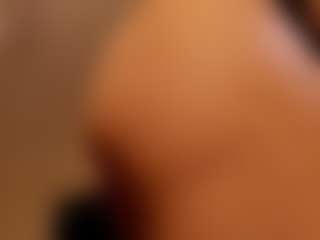 Live cam show with Reinacat - New Big Ass on testsause.com