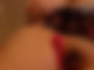 Live cam show with Reinacat - New Squirt on https://playwithruby.com