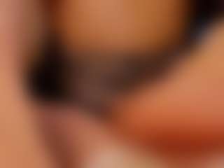 Live cam show with Reinacat - New Big Ass on livesexfox.com