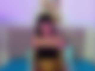 Samira-wish's Live Sex Cam Show