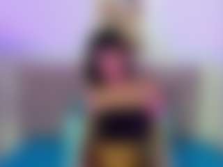 Samira-wish's Live Sex Cam Show