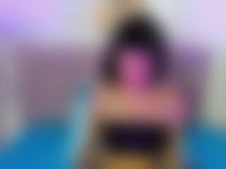 Samira-wish's Live Sex Cam Show