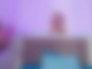 Samira-wish's Live Sex Cam Show