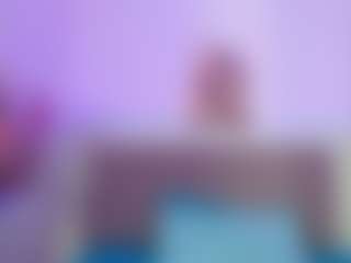 Live cam show with Samira-wish - Latina on CamClone | colombia