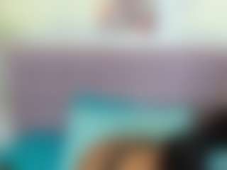 Samira-wish's Live Sex Cam Show