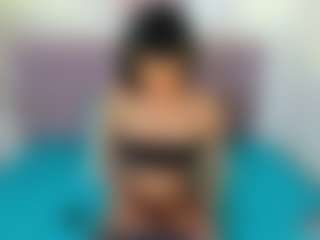 Samira-wish's Live Sex Cam Show
