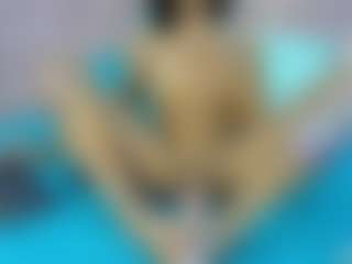 Live cam show with Samira-wish - New Latina on Chatstar | colombia