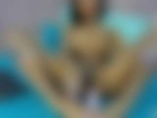 Samira-wish's Live Sex Cam Show