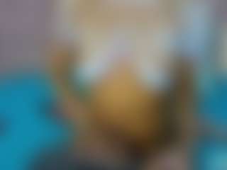 Samira-wish's Live Sex Cam Show