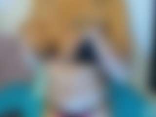 Samira-wish's Live Sex Cam Show