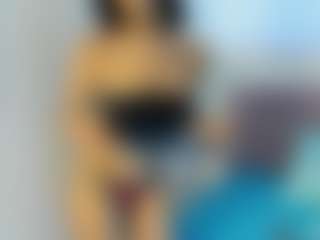 Samira-wish's Live Sex Cam Show