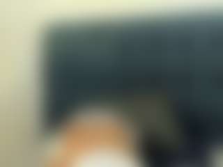 Samira-wish's Live Sex Cam Show