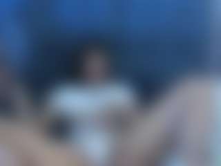 Live cam show with Samira-wish - Squirt on Nude Chat * 1 On 1 Webcam Sex * Live Cam Show