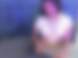 Samira-wish's Live Sex Cam Show