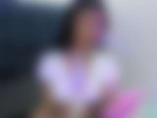 Samira-wish's Live Sex Cam Show