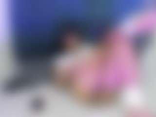 Samira-wish's Live Sex Cam Show