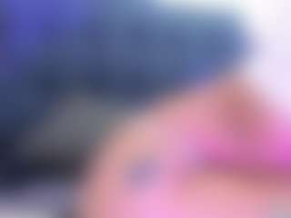 Samira-wish's Live Sex Cam Show