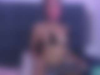 Samira-wish's Live Sex Cam Show