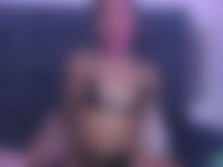 Samira-wish's Live Sex Cam Show