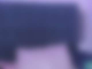 Samira-wish's Live Sex Cam Show