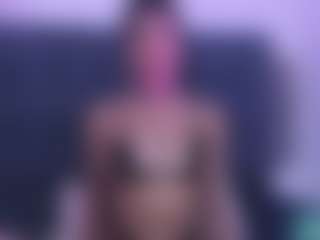 Live cam show with Samira-wish - New Teen (18+) on Taboo Cams XXX