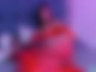 Live cam show with Samira-wish - New Big Ass on SinfulBabes