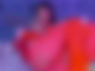 Live cam show with Samira-wish - New Squirt on CamSodaAdn