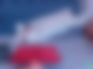 Live cam show with Samira-wish - New Teen (18+) on StripNow