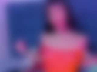 Live cam show with Samira-wish - Oil on luckytryst.com