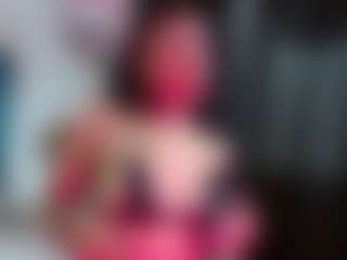 Samira-wish's Live Sex Cam Show