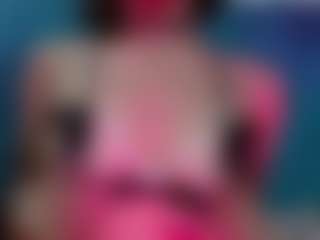 Samira-wish's Live Sex Cam Show