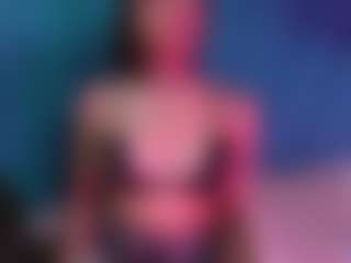 Samira-wish's Live Sex Cam Show
